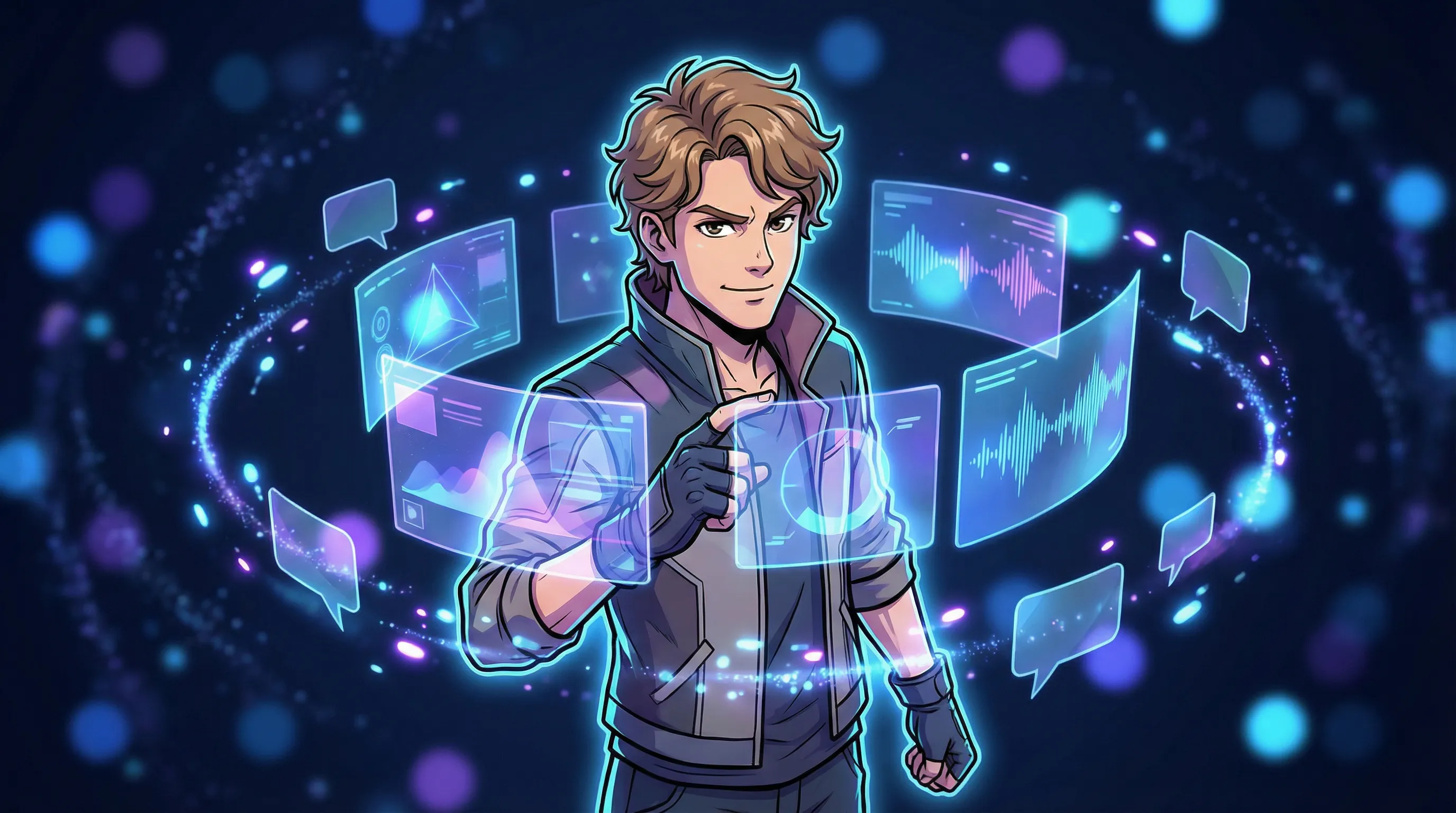 15 Best AI Language Learning Apps in 2026 (Honest Comparison)