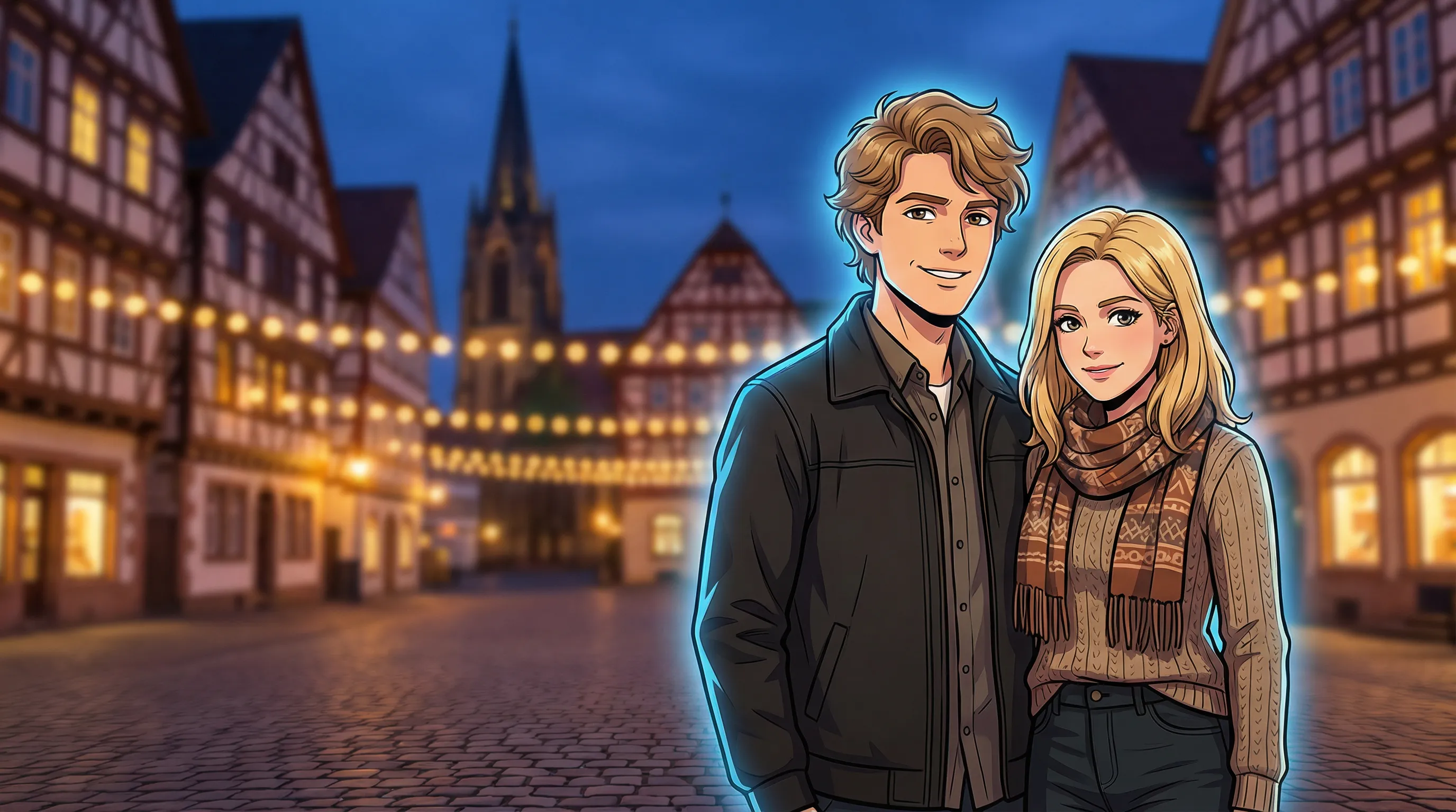 Best Apps to Learn German: 13 Programs for All Levels