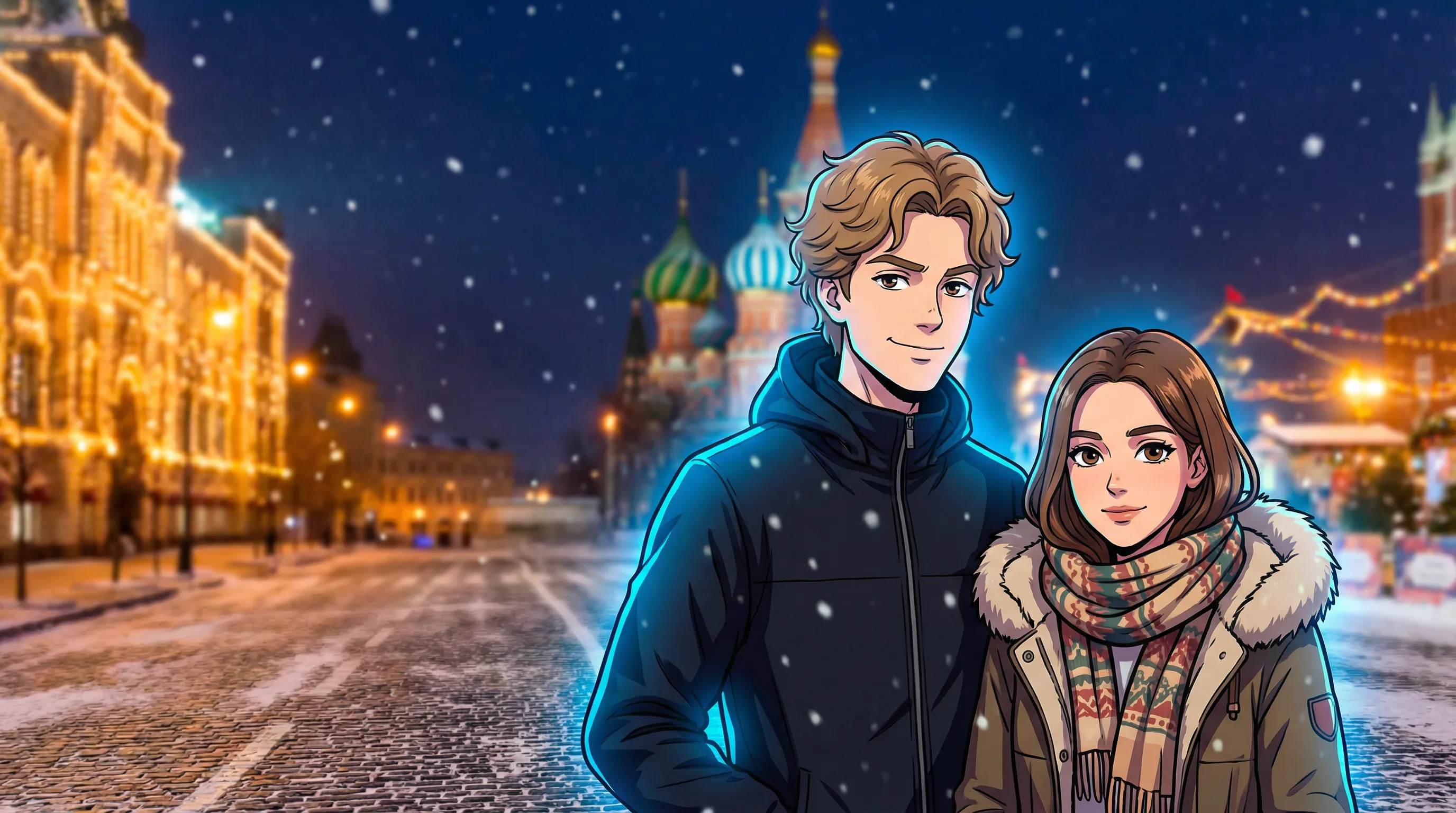 15 Best Apps to Learn Russian (What Actually Helps You Speak)