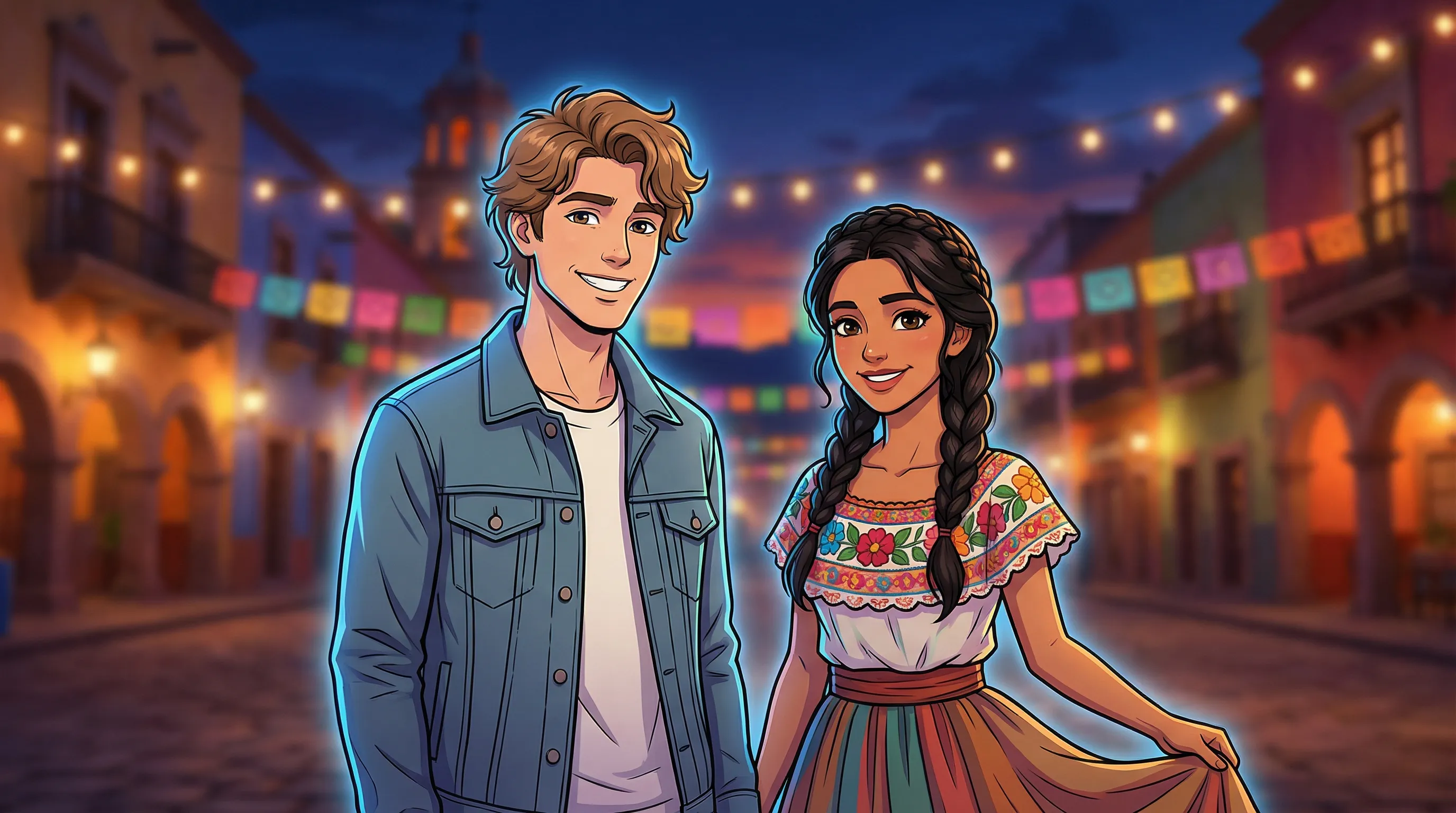 Best Apps to Learn Spanish: 13 Options That Actually Work