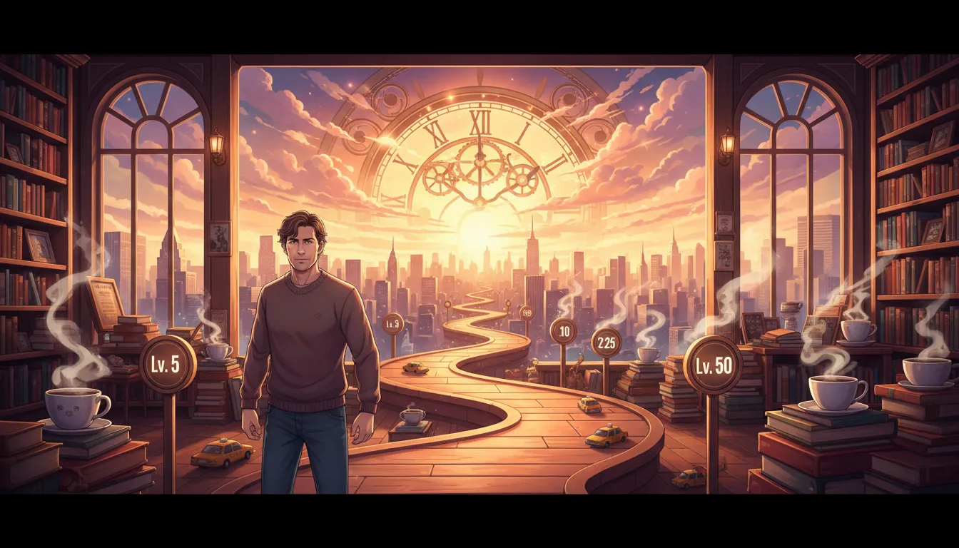 How Long Does It Take to Learn English? A Guide for Non-Native Speakers