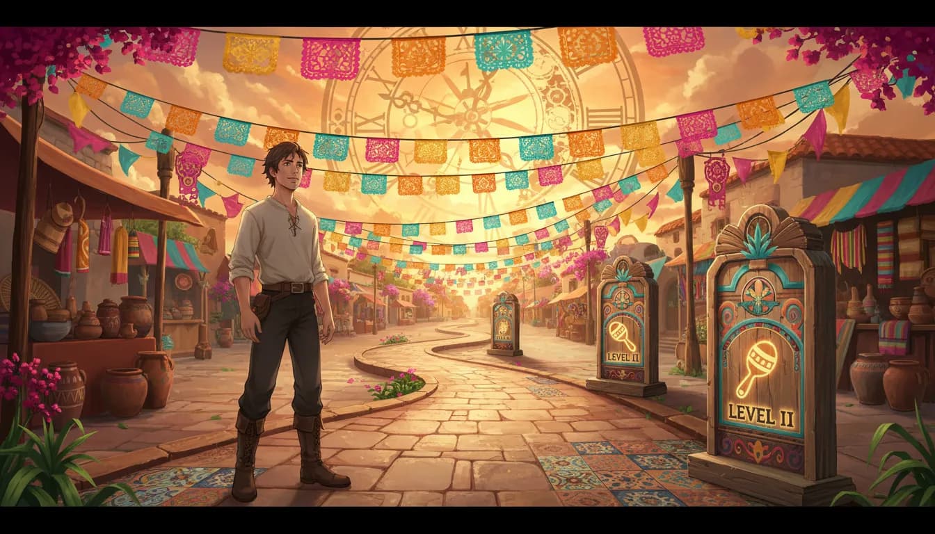 How Long Does It Take to Learn Spanish? Realistic Timelines