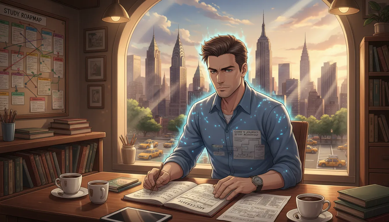 How to Learn English: A Guide for Non-Native Speakers