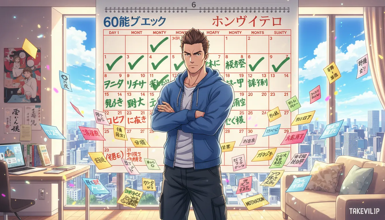 60-day-language-challenge