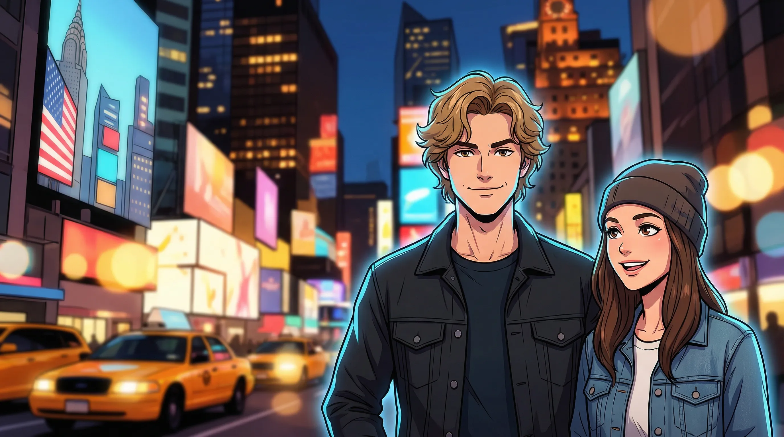 Learning English with apps - Best Apps to Learn English