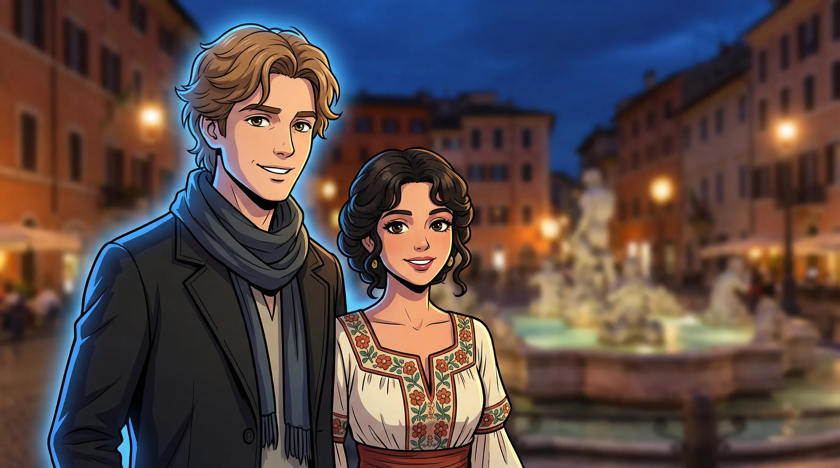 Learning Italian with apps - Best Apps to Learn Italian