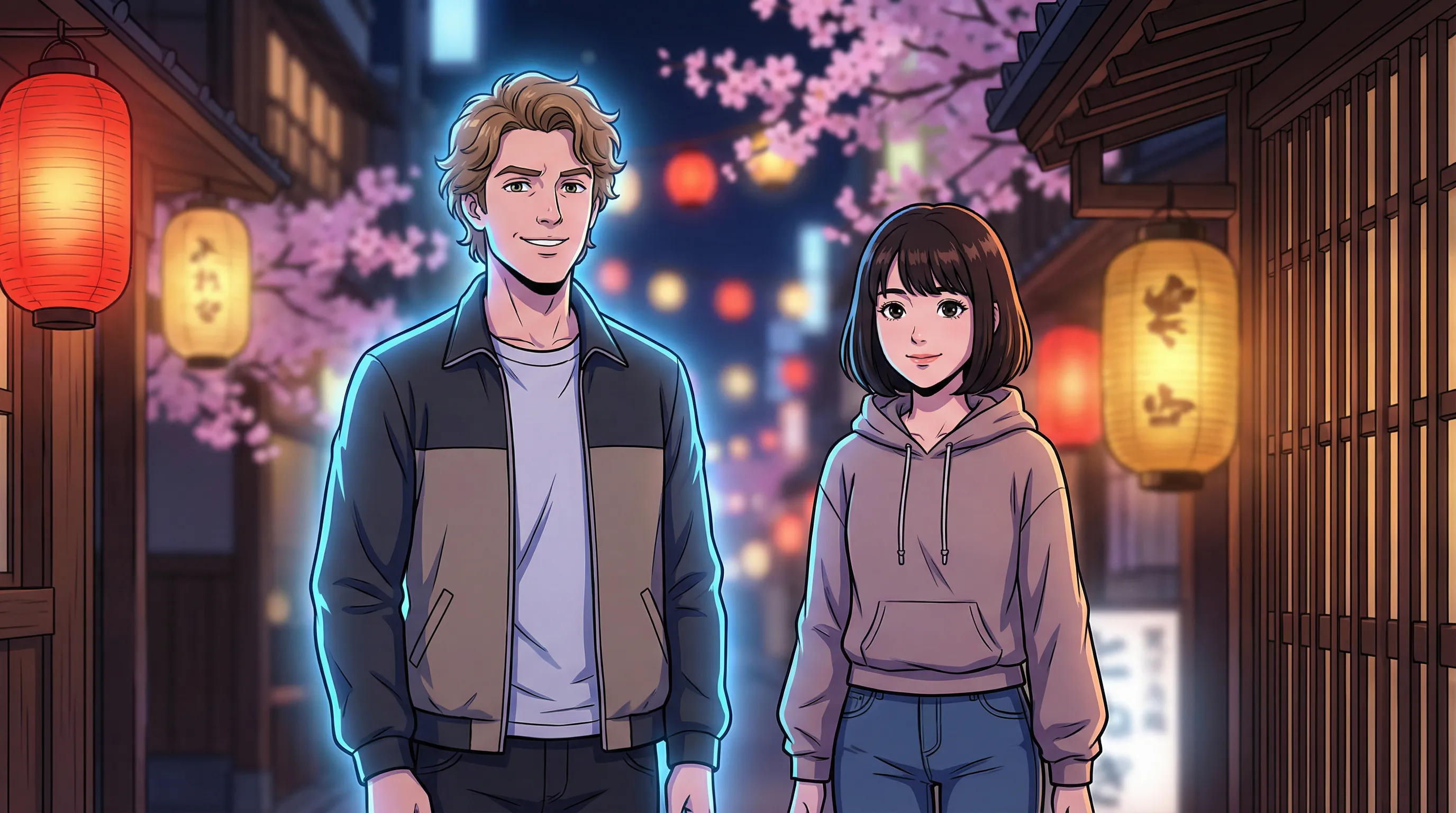 Learning Japanese with apps - Best Apps to Learn Japanese