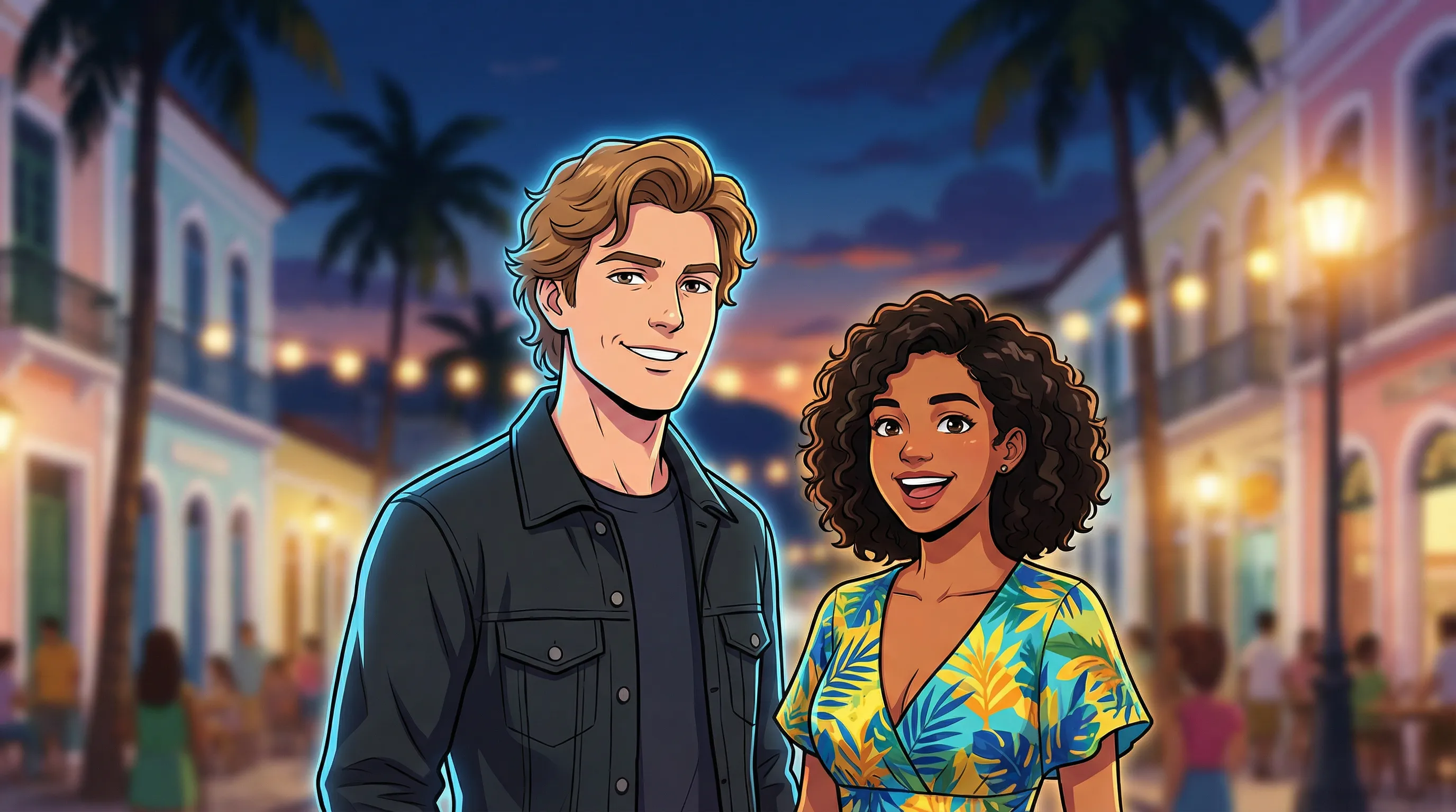 Learning Portuguese with apps - Best Apps to Learn Portuguese