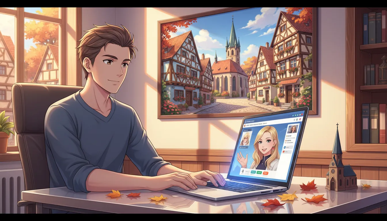 best-german-courses-online