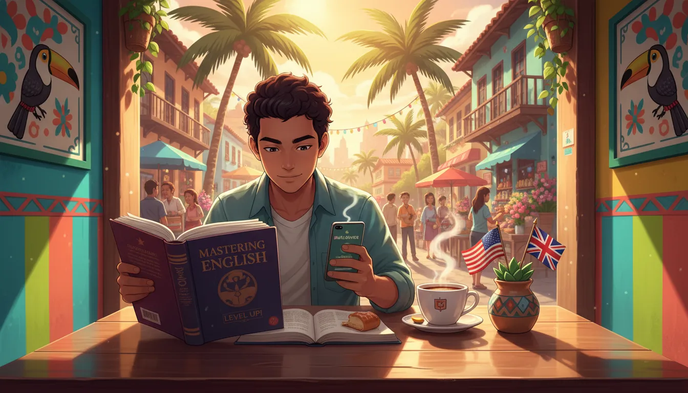 como-aprender-ingles