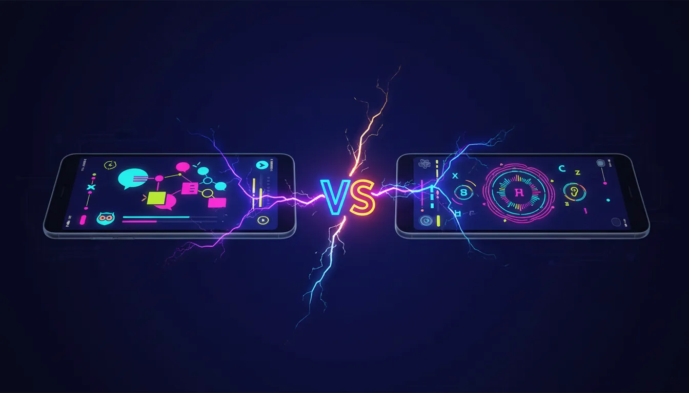 duolingo-vs-pimsleur