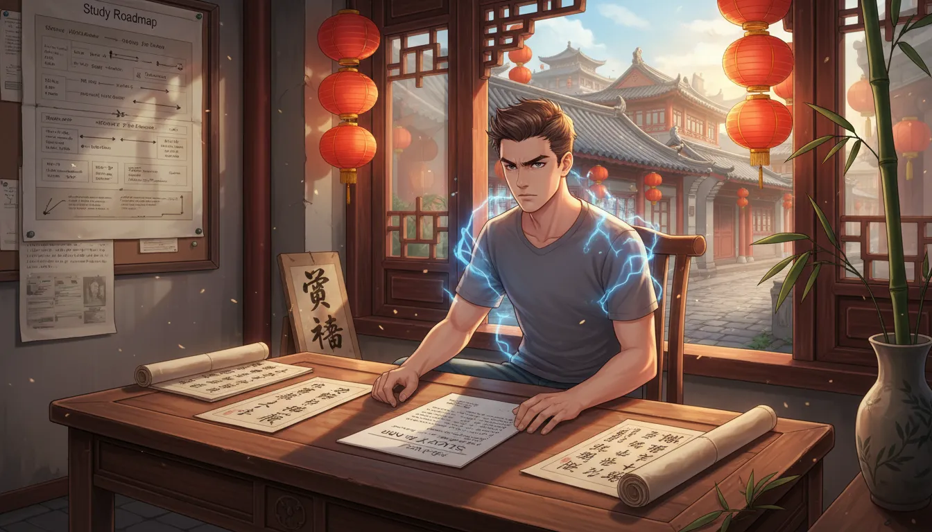 how-to-learn-chinese