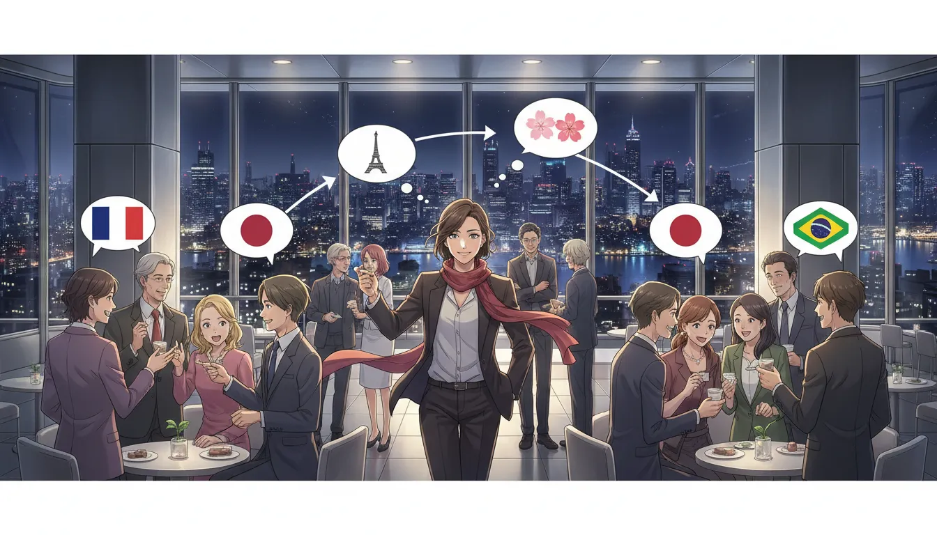 language-status-status-access