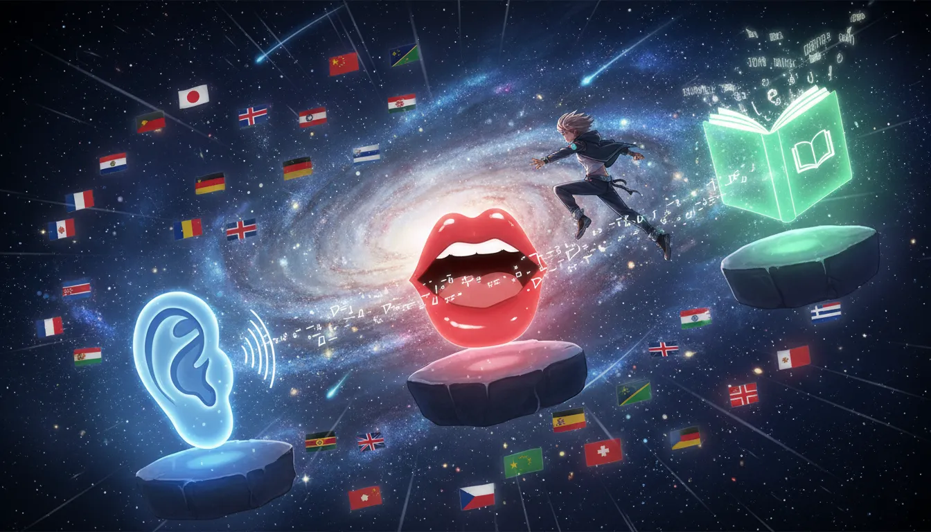 my-3-steps-to-learn-any-language