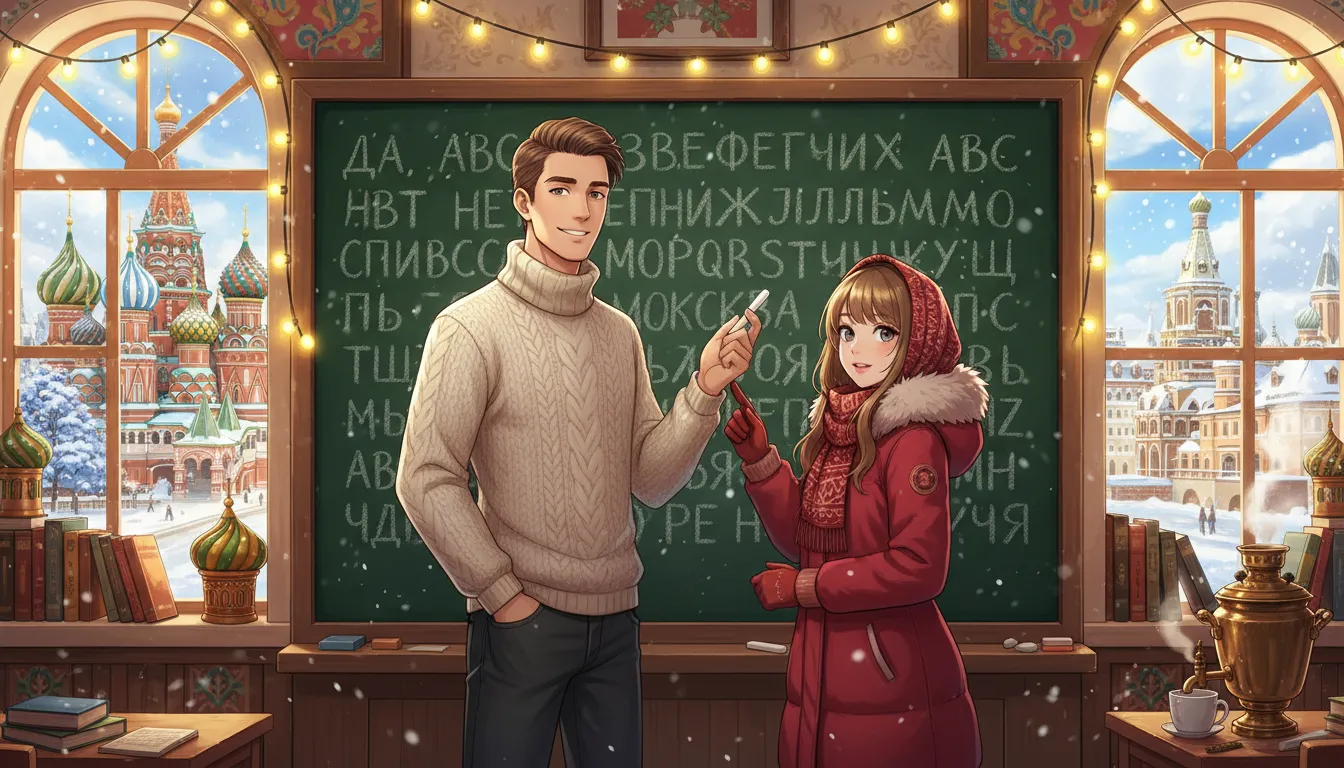 russian-for-beginners