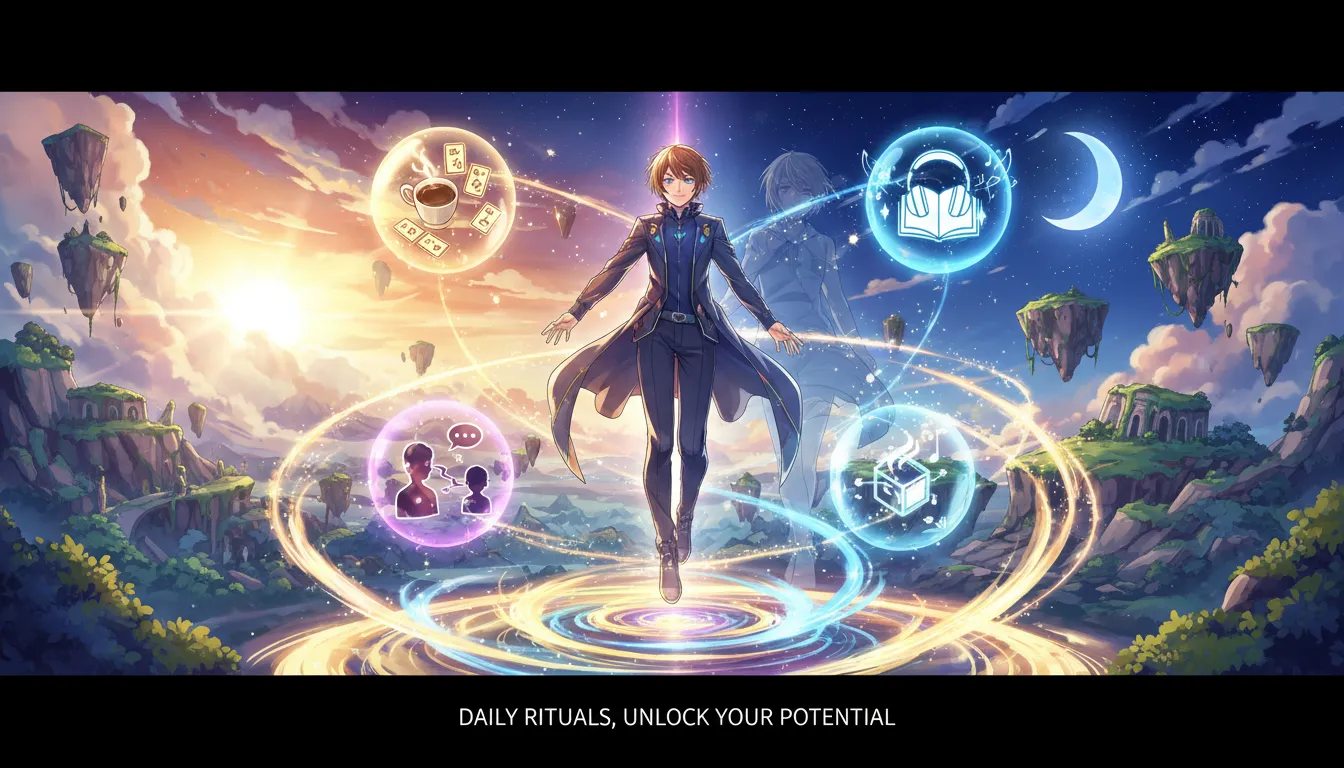 this-3-habits-transformed-me